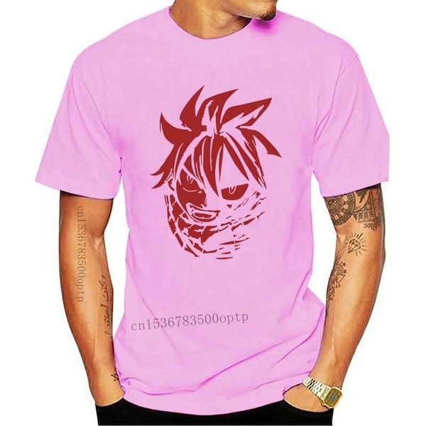 

men's t-shirts fairy tail erza scarlet etherious natsu dragneel harajuku anime men funny cartoon graphic print fashion hip hop top, White;black