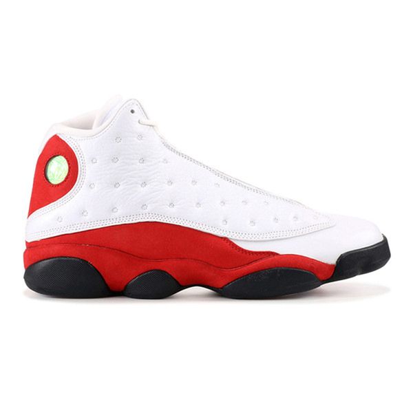 

shoes aurora green playground 13s dark powder blue men bred gown flint court purple