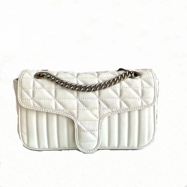 

fashion luxurys shoulder bag onthego medium tote women designers handbags by the pool monograms embossing messenger designer bags 6433