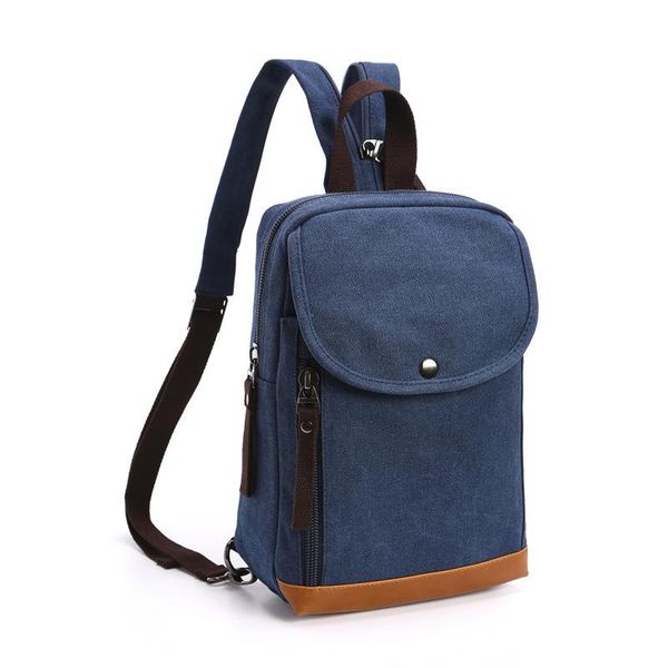 

backpack vintage men canvas mochila school bags for teenagers boys girls soft lapbag male travel