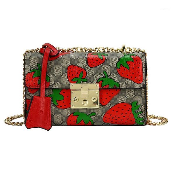 

evening bags 2021 fashion small square bag women's shoulder crossbody