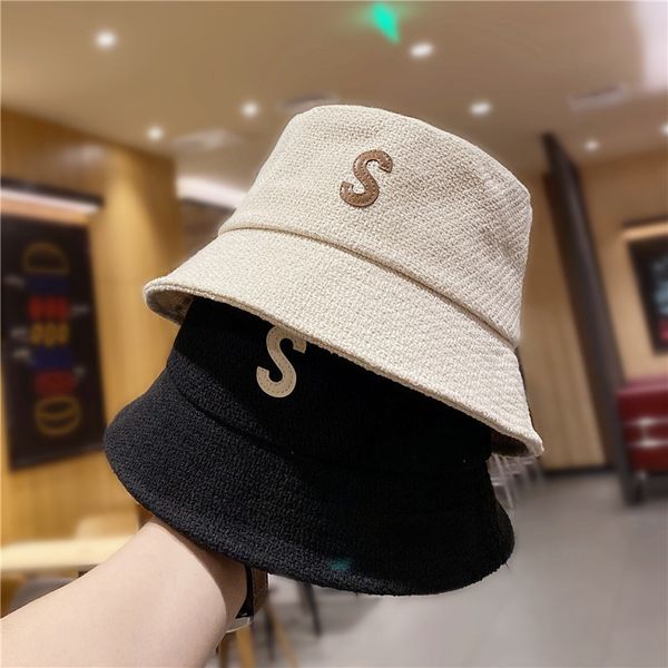 

cap children's new sunshade sunscreen fisherman's in spring and summer