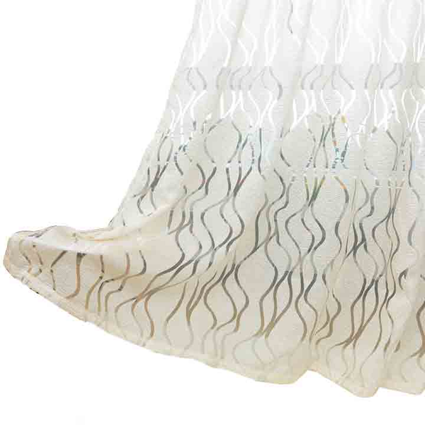 

curtain & drapes window screening quality modern panel