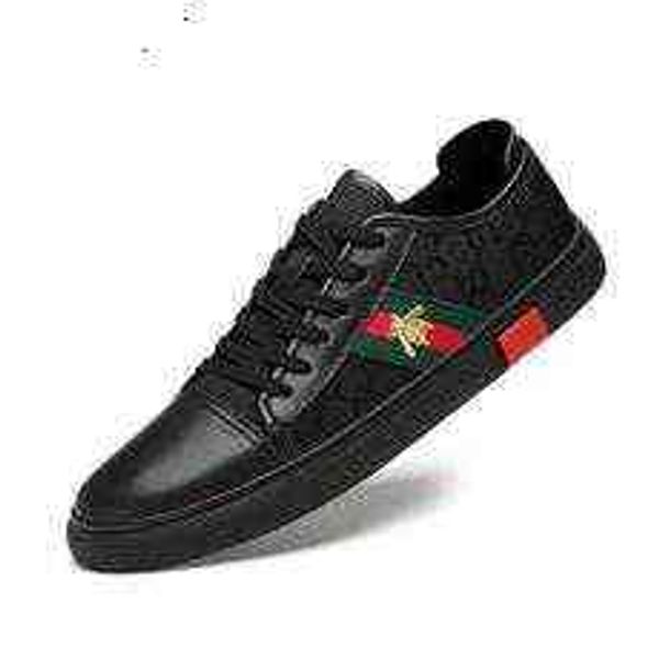 

tangzuo a8908 board shoes, batch , 37-45 black, gray and white