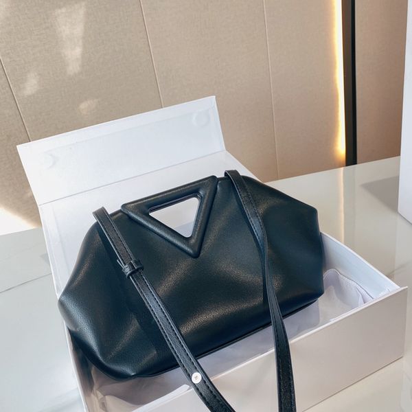 

5a+ casual designer handbags bag luxury shoulder bags high-quality genuine leather classic fashion brand 5 different colors with the origina
