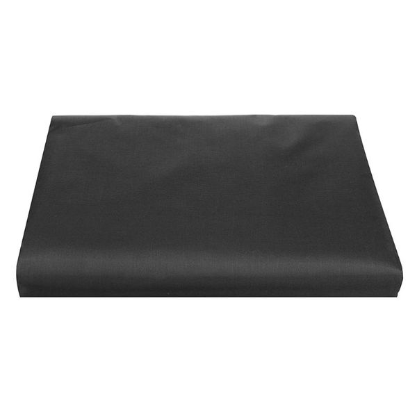 

shade case waterproof storage sports anti dust folding outdoor garden desk protective dustproof cloth table tennis cover