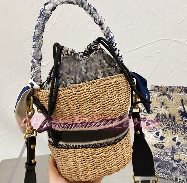 

handbag designer handbags women luxurys designers bags 2021 deauville tote zhouzhoubao123 crossbody bag ladies shoulder mother