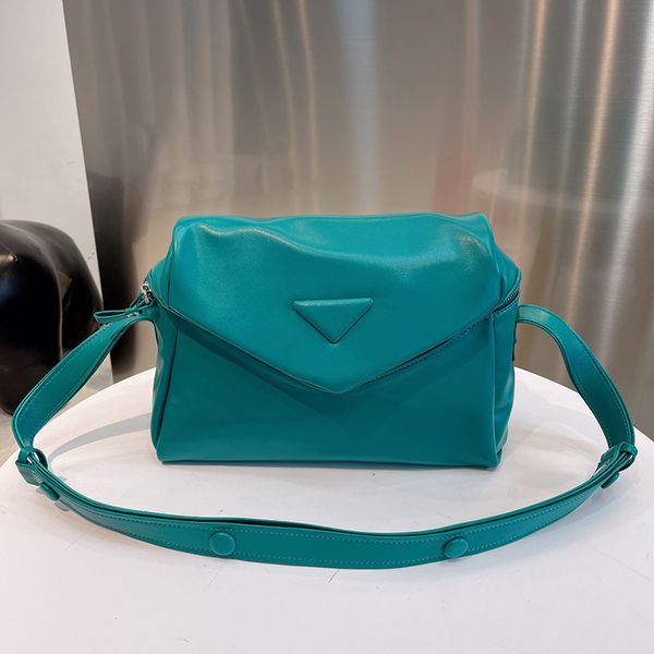 

women shoulder bag luxury designer fashion totes bags crossbody 4 colors leather cross body womens original handbag wallet