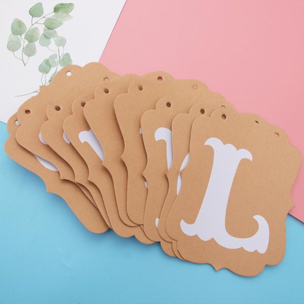 

party decoration love is garland banner for wedding ceremony