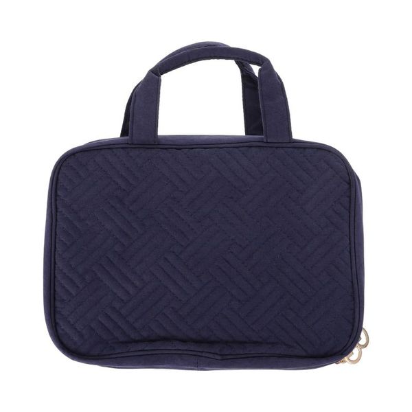 

storage bags 1pc travel toiletry bag hanging makeup cosmetic holder )