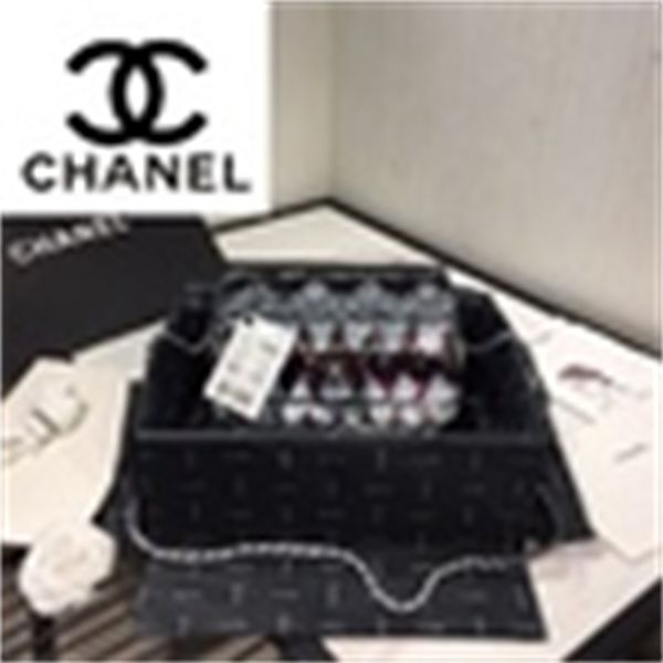 

bags brand bags designer handles luxury evening 1078 tote shoulder bag clutches handbags iconic 3y3i