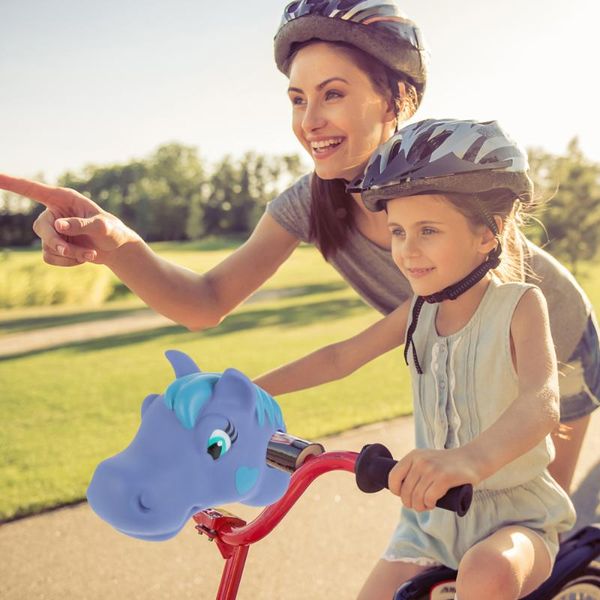 

bike handlebars &components 1 pc children accessories decoration