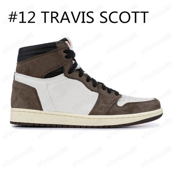 

shoes pine green black 1s basketball shoes jumpman 1 bloodline men designer sneakers fearless obsidian unc patent gold black toe trainerzmcd