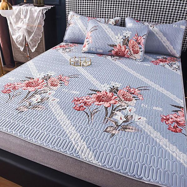 

bedding sets 2/3/4pcs home textile european style pure cotton double bed comefortable soft bedspreads quality cover oceania