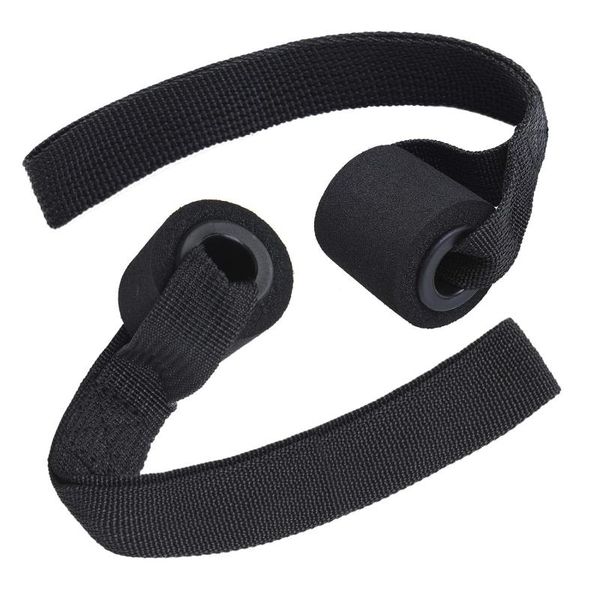 

workout equipment for home training fitness accessories simplify gear sport resistance bands door anchor exercise set