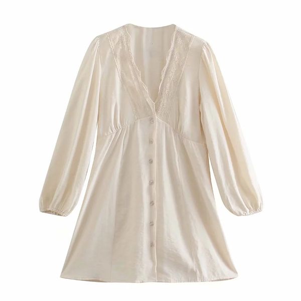 

casual drs 2021 spring women's long sleeve drs, Black;gray