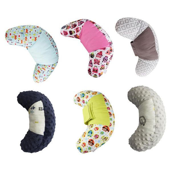 

seat cushions sleep belt pillow neck protection covers carseat travel sleeping strap accessories for kids adults