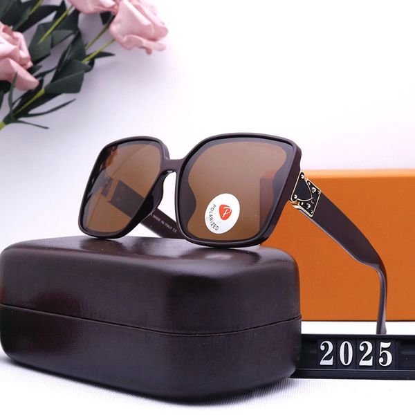 

gold buckle sunglasses for men women brand luxury designer sunglasses uv proof luxury designers sunglasses polarized 2021, White;black