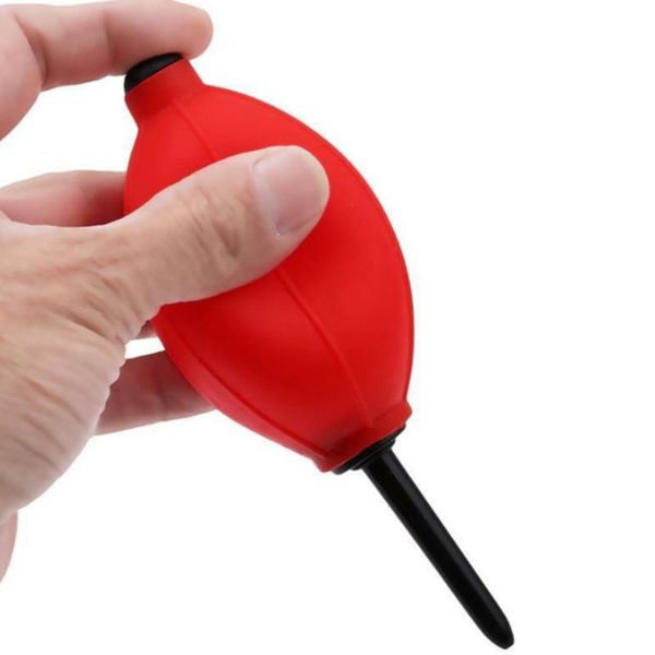 

false eyelashes 1pc silicon air blower for eyelash extensions glue dryer quick drying odorless non-toxic grafting tool