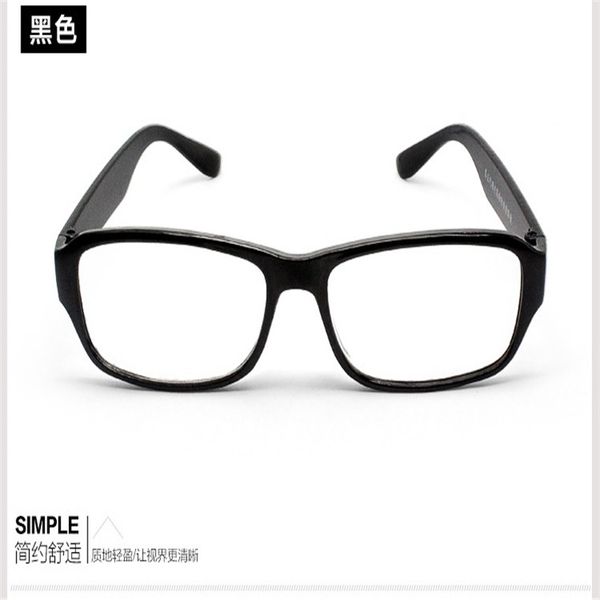 

43 designer square men women vintage shades driving polarized sunglass male sun glasses fashion metal plank eyewear, White;black