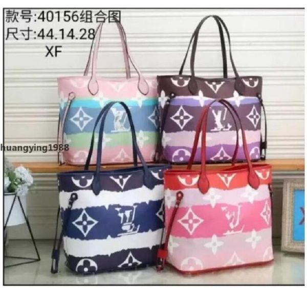 

gglvlouisvittonyslvuttoncanvas tote fashio shopping bag designer clutch handbag luxury shoulder bag crossbody, Red;black