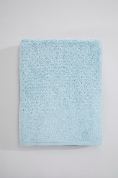 

towel sense 80x150 cm
