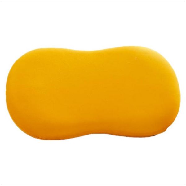 

cushion/decorative pillow memory foam cushion breathable removable and washable