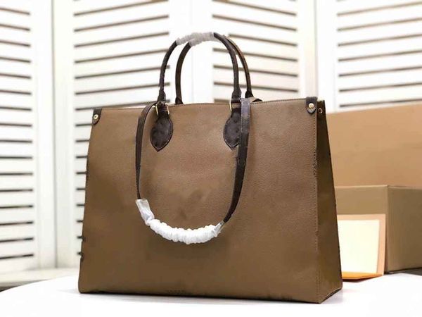 

europe 2021 women bags handbag famous designer handbags ladies handbag fashion tote bag women's shop bags backpack d30, Black
