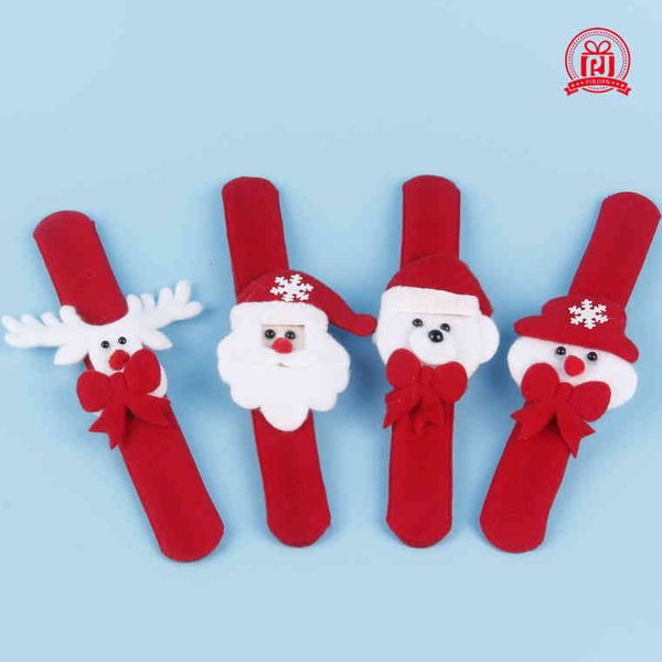 

ornament bracelet hand flannel atmosphere decoration clapping ring
