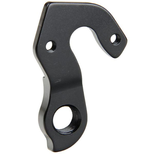 

bike derailleurs 10pcs cnc derailleur hanger for look 795 aerolight rs light 796 monoblade 785 huez frames rear gear dropout 00010961 v3