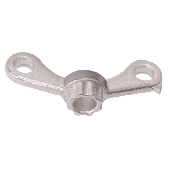 

tools bicycle crank cap installation and removal tool bike adjusting