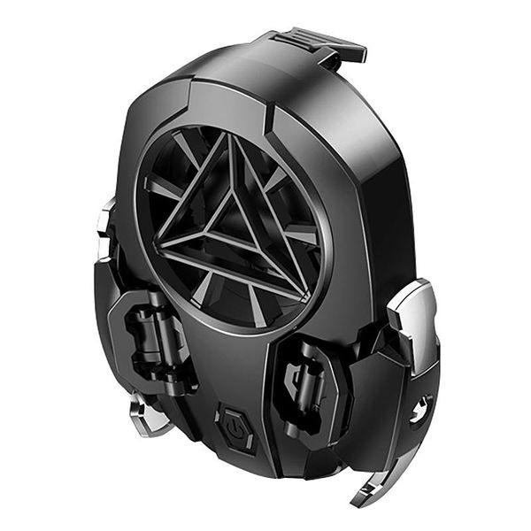 

game controllers & joysticks cooling fan controller, controller button and