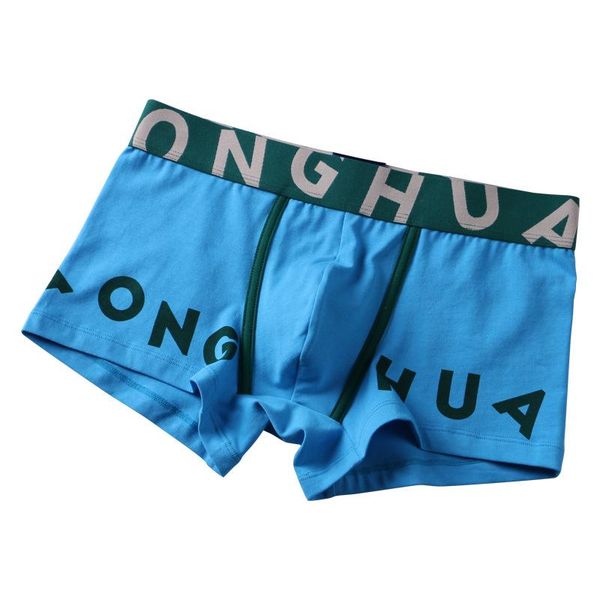 

underpants panties bragas culotte femme coton calzoncillos hombre slip man underwear ropa interior, Black;white