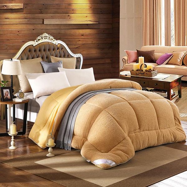 

comforters & sets 11 styles thick warm winter quilt/flamingo printing quilt 100 % polyester king queen twin full size blanket