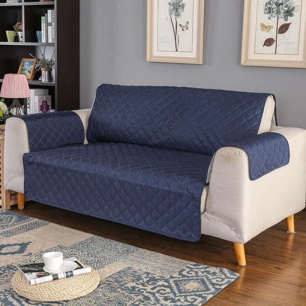 

chair covers waterproof sofa cover removable pet dog kid mat armchair furniture protector washable armrest couch slipcovers