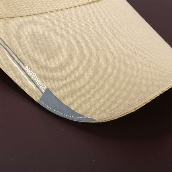 

gtravel ball leisure caps summer korean sun baseball men's cap, Blue;gray