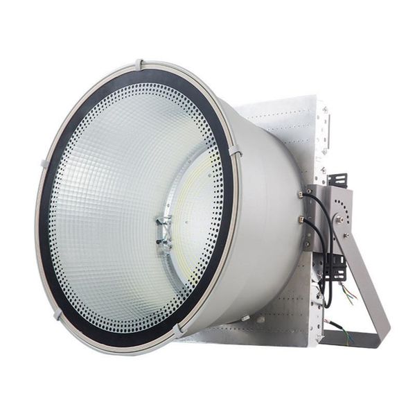 

floodlights 2000w floodlight super bright led light ip66 waterproof stadium lighting industial outdoor wall lights
