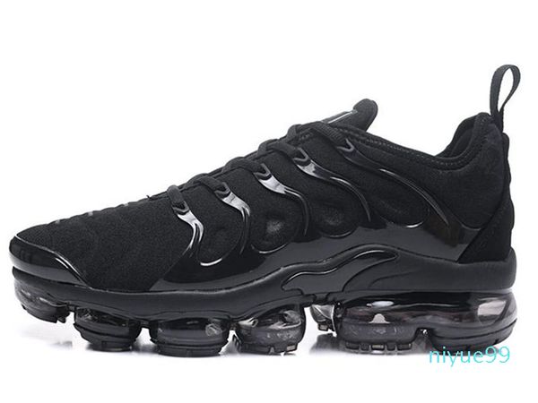 

2021 selling mens shoes for men women triple s white black silver designers outdoor jogging eur 40-46, Black;brown