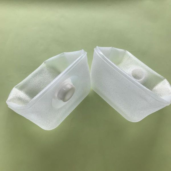 

pcs 5l grade collapsible container cubitainer for water wine fine storage bags