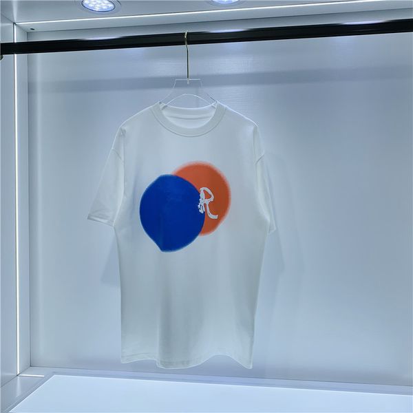 

new fashion sweat shirts women men'sece hooded jacket students casual fles clothes hoodies coat t-shirts m-xxl, White;black