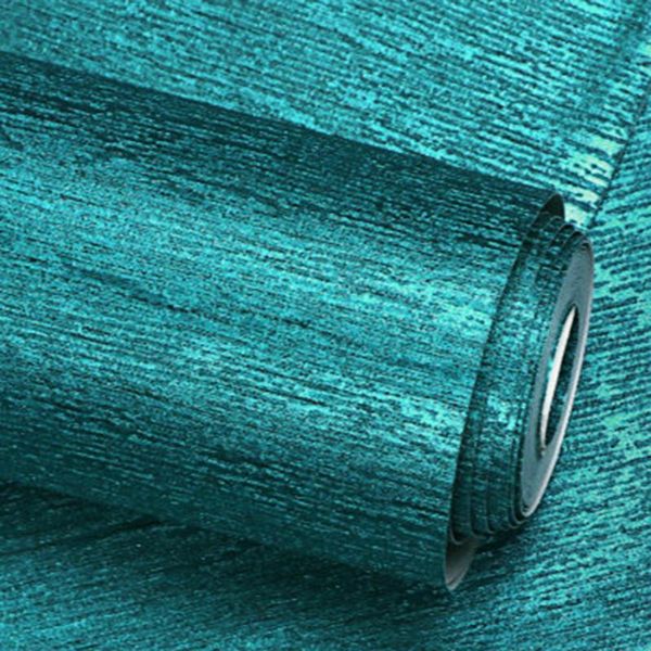 

wallpapers modern minimalist fashion solid color wall paper plain silver texture beige gray waterproof wallpaper roll home decor