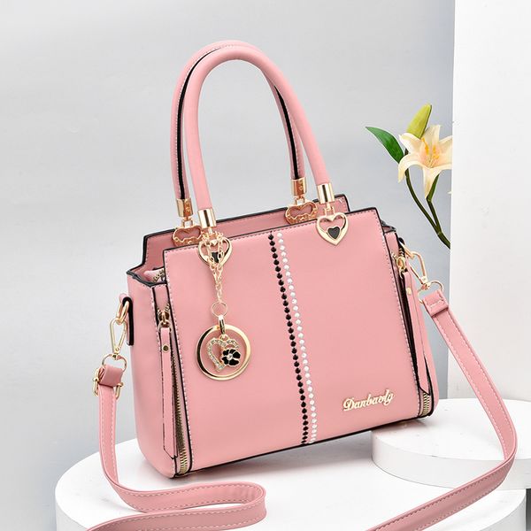 

2021 bag party star style shoulder messenger crossbody mini women fashion bags handbags handbag beauty 10-133