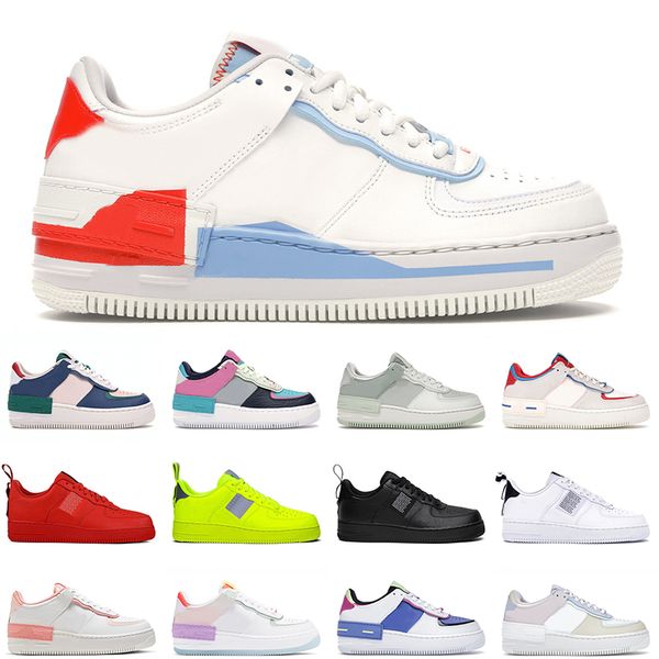 

womens shadow summit white team orange casual shoes pale ivory pastel men women sneakers black flax shoe mens trainer