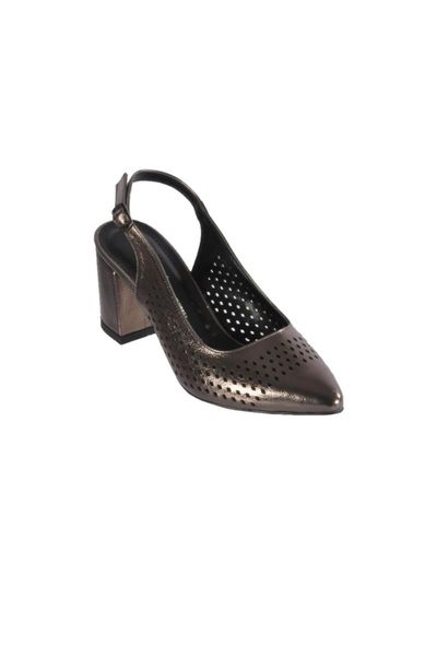 

dress shoes women's platinum japanned leather high-heeled, Black