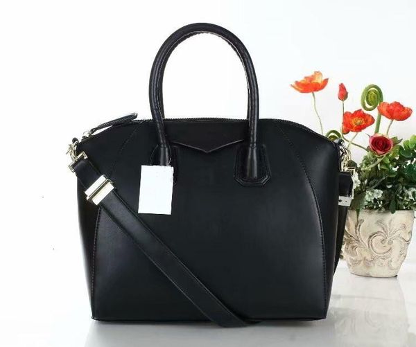 

outletnew classic designer women leather handbag tote bag cross body messenger shoulder s purse