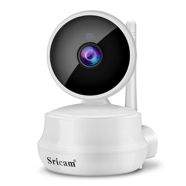 

wireless wifi 720p ip camera night vision motion detection indoor home cctv security network p2p surveillance cameras