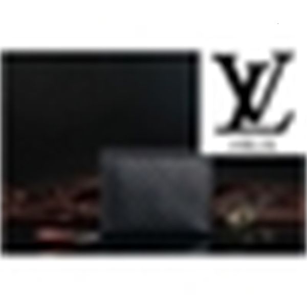 

m61692 classic black plaid clutch real leather compact long wallets chain wallet pouches key card holders phone cases purse clutches, Red;black