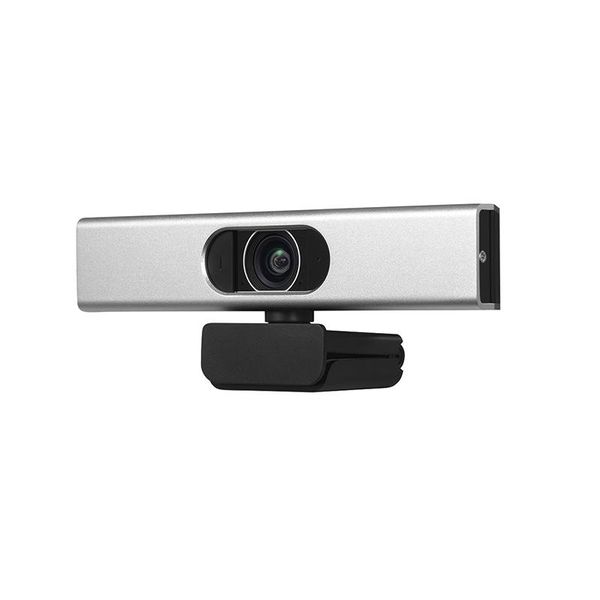 

webcams webcam hd 1080p usb 2.0 computer live streaming gaming online classes web camera