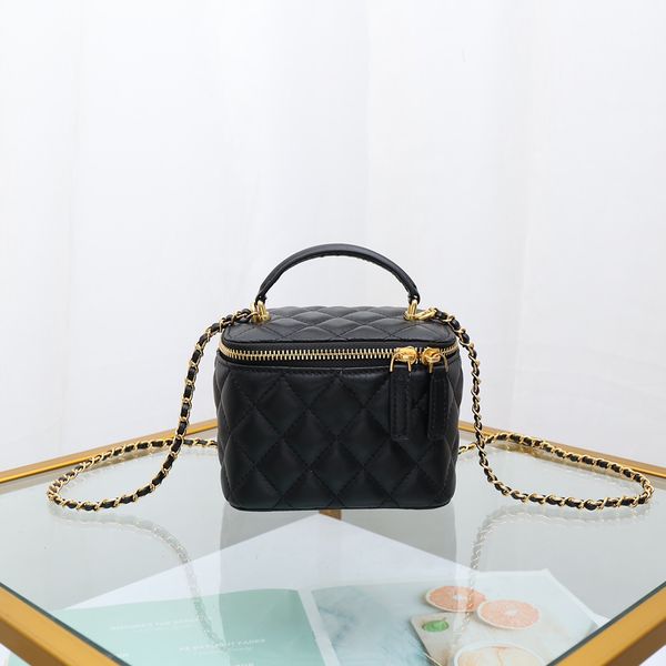 

handbag shoulder bag women wallet classic letters cross body bags