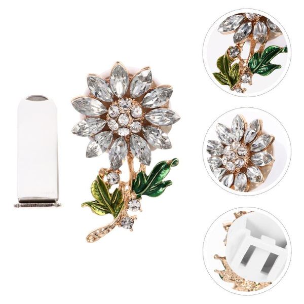 

car air freshener 1 pc beautiful vent sunflower aroma clip interior perfume